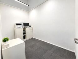The Paragon (D9), Office #636297351